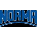 Norma slang- en buisconnector Normaplast TRS 18-10-18 mm 7618918010