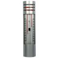 Talen Tools thermometer min-max metaal K2115