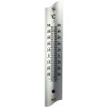 Talen Tools thermometer metaal 22 cm K2140