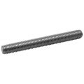GebuVolco 074 draadeind DIN 975 M4x1000 mm 4.8 gegalvaniseerd 074.00004.1020
