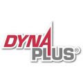 8712811999924-aboutsupply-hoenderdaal-fasteners-logo-dynaplus.jpg