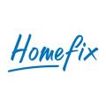 8712811999924-aboutsupply-hoenderdaal-fasteners-logo-homefix.jpg