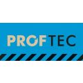 8712811999924-aboutsupply-hoenderdaal-fasteners-logo-proftec.jpg