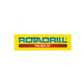 8712811999924-aboutsupply-hoenderdaal-fasteners-logo-rotadrill.jpg