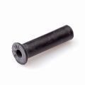 Homefix plug rubber Rawlnut M6x35 mm blister 2 stuks 6701.10.50010