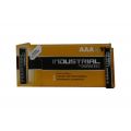 De Raat Security Alkaline batterij AAA LR03 set 10 stuks 910000100