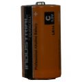 De Raat Security Alkaline batterij C-cel LR 14 set 10 stuks 910000300