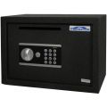 De Raat Security afstortkluis Domestic Deposit Safes 2535 E 101056181