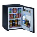 De Raat Security F40 E koelkast Minibar met absorptiekoeling 500011900