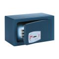 De Raat Security mini kluis Minisafe MB/0 Technomax Mini 081003701