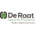 De Raat Security kluis inbraakwerend Wertheim AG 05 071070101
