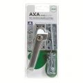 AXA veiligheids raamsluiting 3319-61-91/BL
