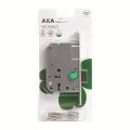 AXA kastslot SL 7115-50-54/55BL