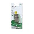 AXA dubbele cilinder 30-30 7200-00-08/BL