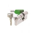 AXA dubbele veiligheidscilinder Ultimate Security verlengd 30-45 7251-03-08