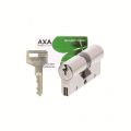 AXA dubbele veiligheidscilinder Xtreme Security 30-30 7261-00-08