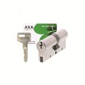 AXA dubbele veiligheidscilinder Xtreme Security verlengd 30-35 7261-01-08