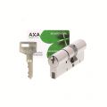 AXA dubbele veiligheidscilinder Xtreme Security verlengd 30-45 7261-03-08