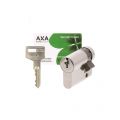 AXA enkele veiligheidscilinder Xtreme Security 30-10 7263-00-08