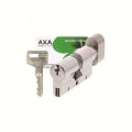 AXA knop veiligheidscilinder Xtreme Security K30-30 7265-00-08