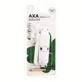AXA deursluiter 7501 7501-00-54/BL