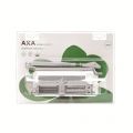 AXA deurdranger 7504 7504-00-49/BL