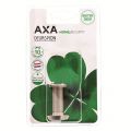 AXA deurspion 7831 7831-00-62/BL