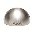 AXA deurstopper FS45 6900-02-81/E