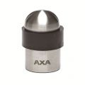 AXA deurstopper FS35T 6900-04-81/E