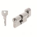 AXA knop veiligheidscilinder Security verlengd K35-30 7215-01-08