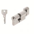 AXA knop veiligheidscilinder Security verlengd K40-30 7215-02-08