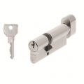 AXA knop veiligheidscilinder Security verlengd K50-30 7215-04-08