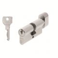 AXA knop veiligheidscilinder Security verlengd K35-35 7215-11-08