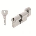 AXA knop veiligheidscilinder Security verlengd K40-35 7215-12-08