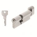 AXA knop veiligheidscilinder Security verlengd K55-35 7215-15-08