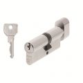 AXA knop veiligheidscilinder Security verlengd K35-40 7215-21-08