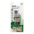 AXA knop veiligheidscilinder Xtreme Security K30-30 7265-00-08/BL