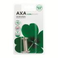 AXA deurspion 7824 7824-00-62/BL