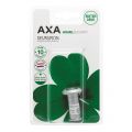 AXA deurspion 7826 7826-00-37/BL