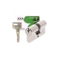 AXA dubbele veiligheidscilinder Ultimate Security 30-30 7251-00-08/BL