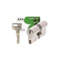 AXA dubbele veiligheidscilinder Xtreme Security 30-30 7261-00-08/BL