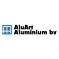 8713329999994-aboutsupply-logo-aluart.jpg