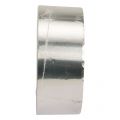 Pandser aluminium tape 0,05x50 m grijs VPM10300-9050