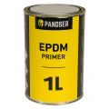 Pandser EPDM primer 1 L WKFEP400-1022