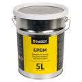Pandser EPDM bonding adhesive daklijm 5 L WKFEP400-1021