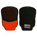 Fento kniebeschermer Pocket RBP10400-0033