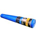 Pandser Multitop XS dak- en wandfolie vochtregulerend 1,50x50 m blauw DWF10150-2015