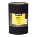 Pandser EPDM folie 0,30x20 m x 0,75 mm WKFEP075-1030