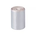 Nedco aluminiumtape 50 mm 5 m aluminium 66200237