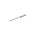 Dulimex DX BLP 0812 blinde plankdrager diameter 8x120 mm keilbout staal verzinkt 0520.510.0812